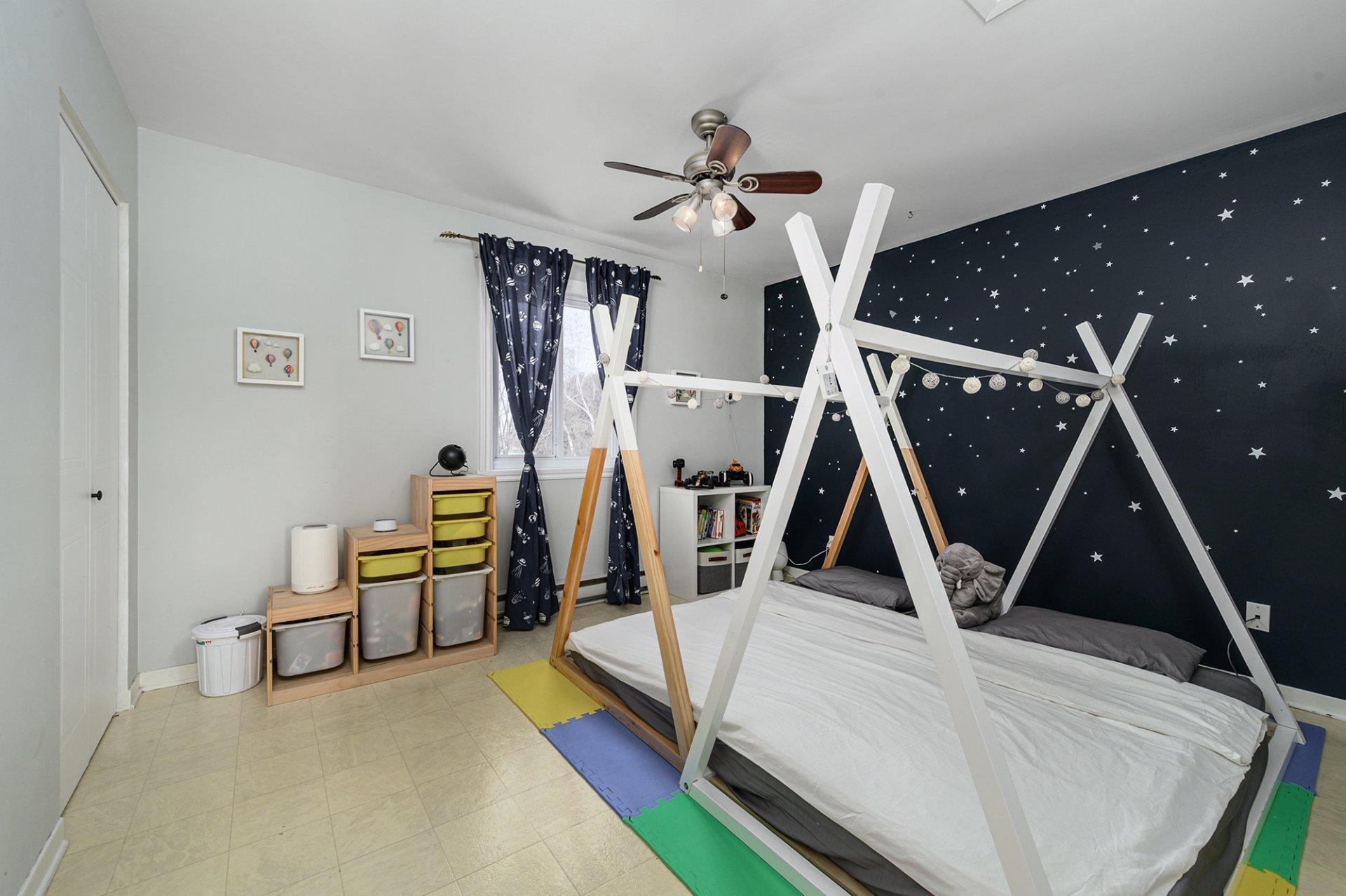 









36


Rue François

,
Saint-Jean-sur-Richelieu,




QC
J2X5J6

