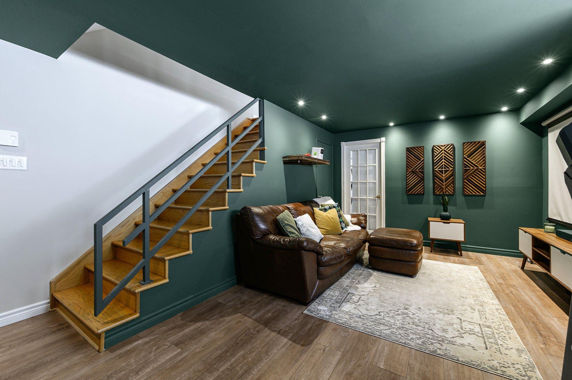 









36


Rue François

,
Saint-Jean-sur-Richelieu,




QC
J2X5J6

