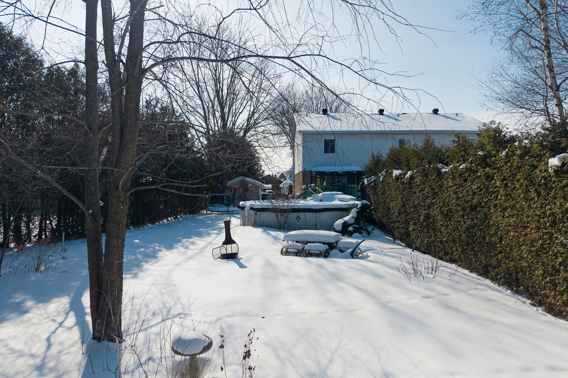 









36


Rue François

,
Saint-Jean-sur-Richelieu,




QC
J2X5J6

