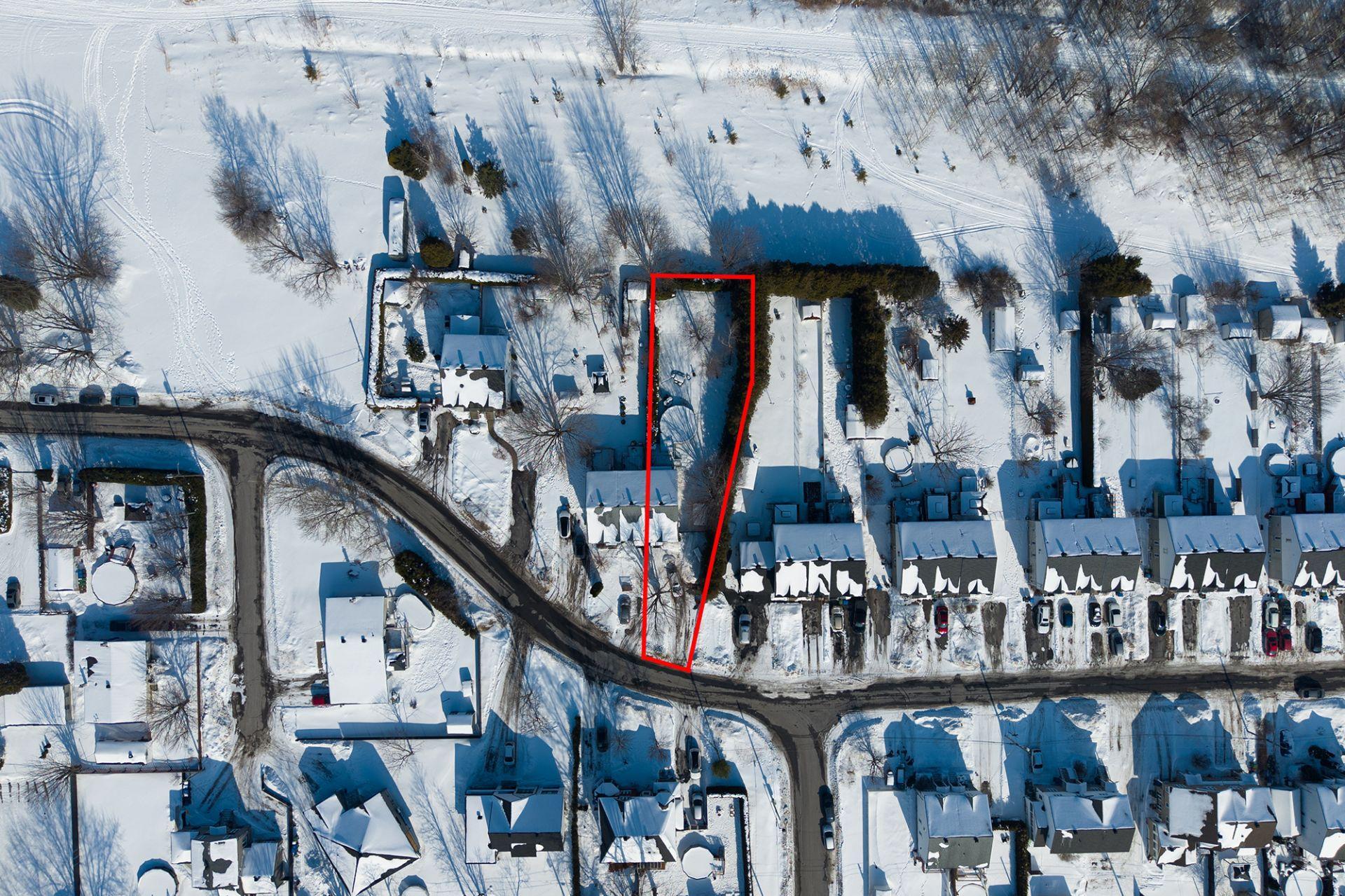 









36


Rue François

,
Saint-Jean-sur-Richelieu,




QC
J2X5J6

