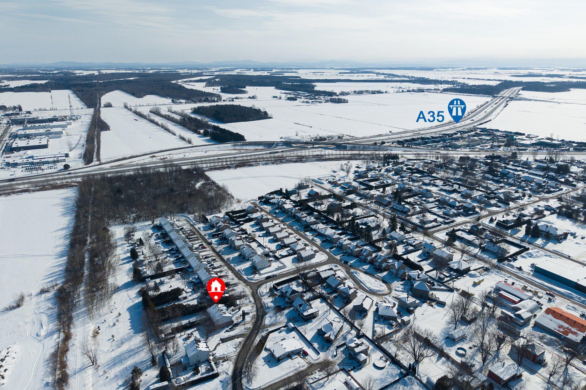 









36


Rue François

,
Saint-Jean-sur-Richelieu,




QC
J2X5J6

