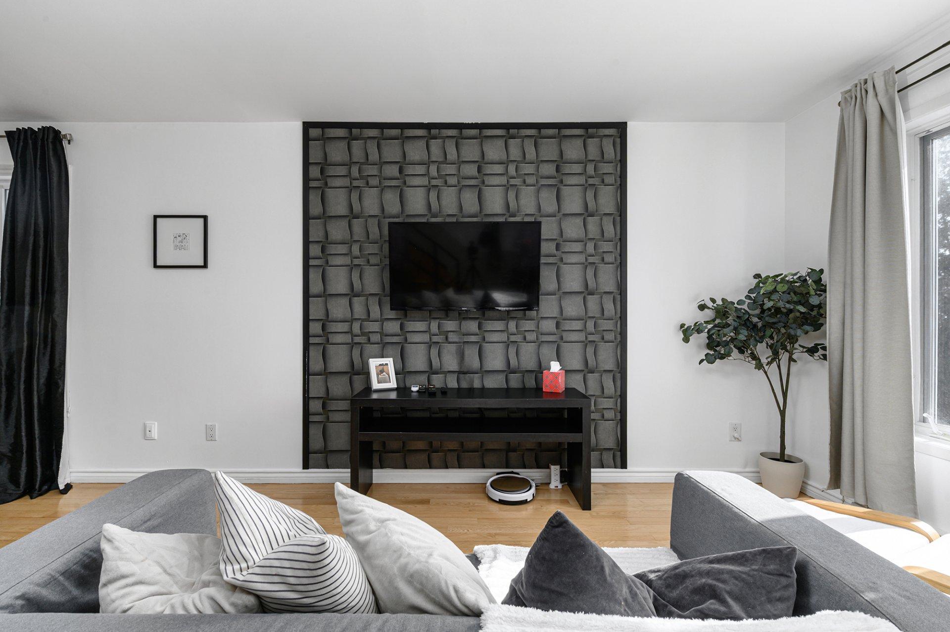 









36


Rue François

,
Saint-Jean-sur-Richelieu,




QC
J2X5J6

