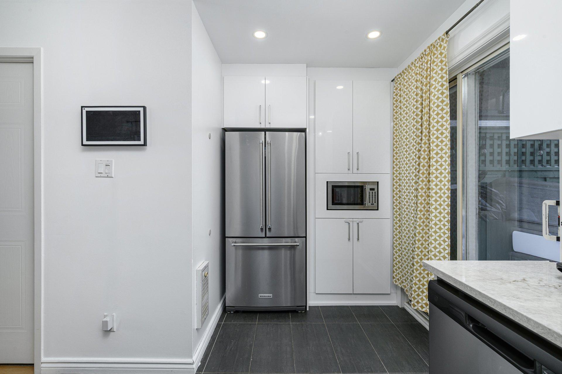 









36


Rue François

,
Saint-Jean-sur-Richelieu,




QC
J2X5J6

