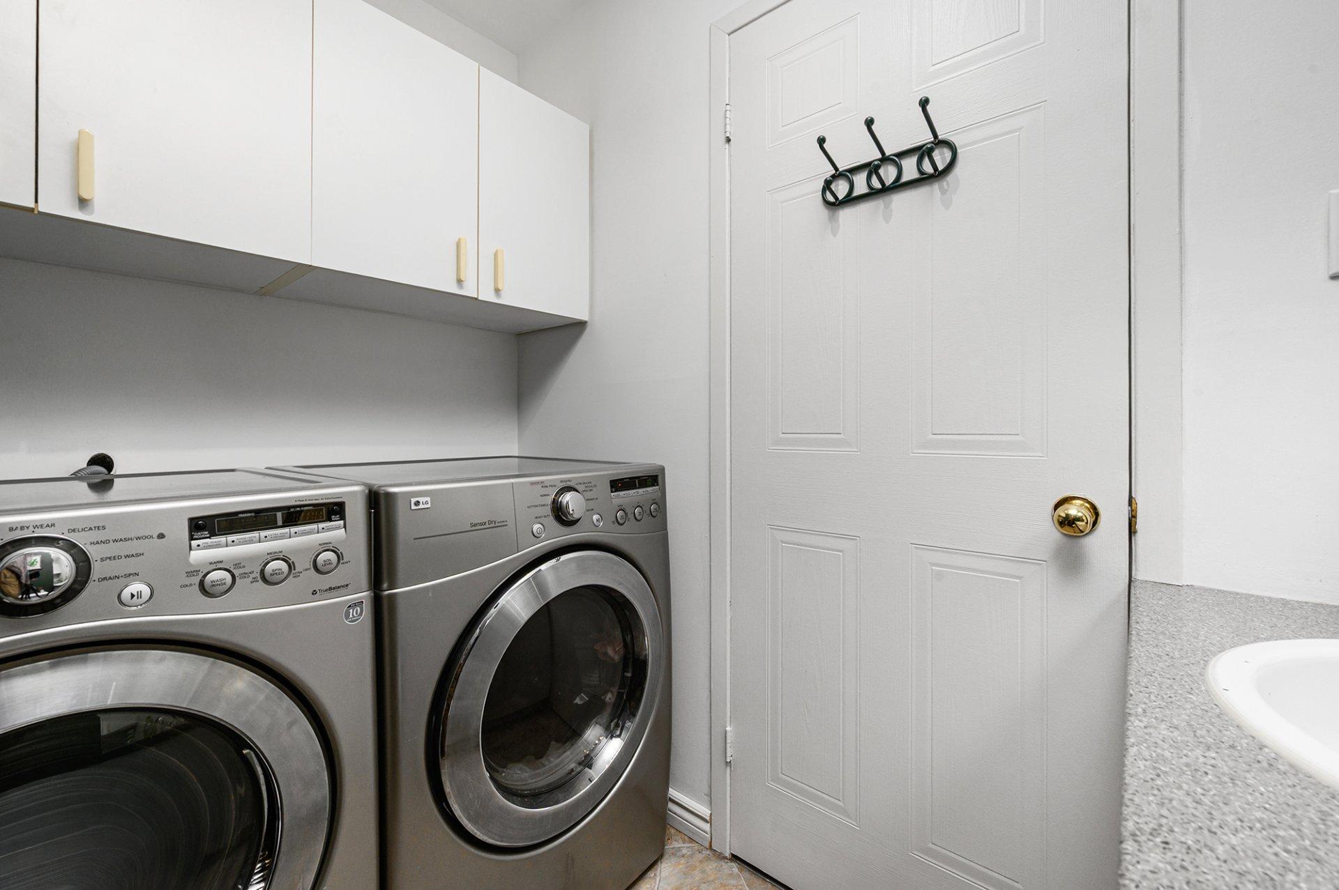 









36


Rue François

,
Saint-Jean-sur-Richelieu,




QC
J2X5J6

