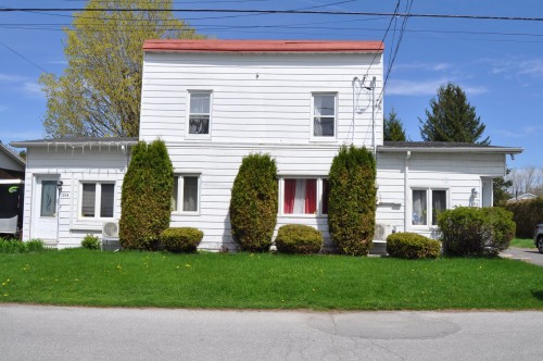 Featured Listing Photo 