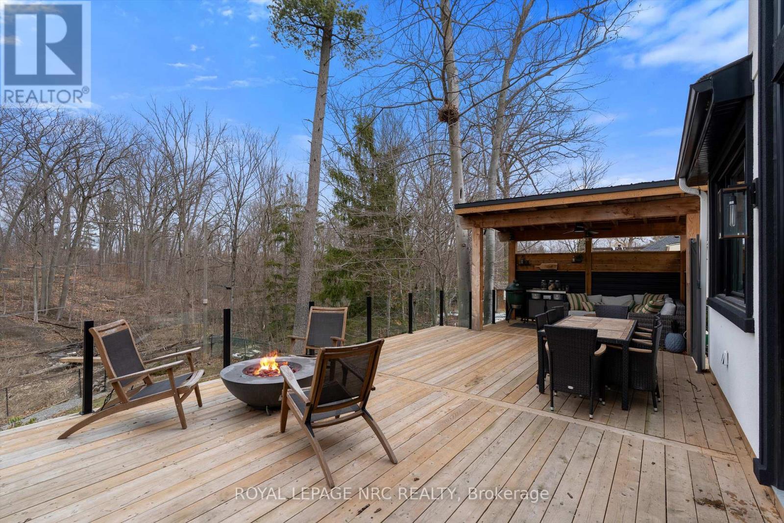 












1 BRIARFIELD CRESCENT

,
St. Catharines (Glendale/Glenridge),




Ontario
L2T3T4

