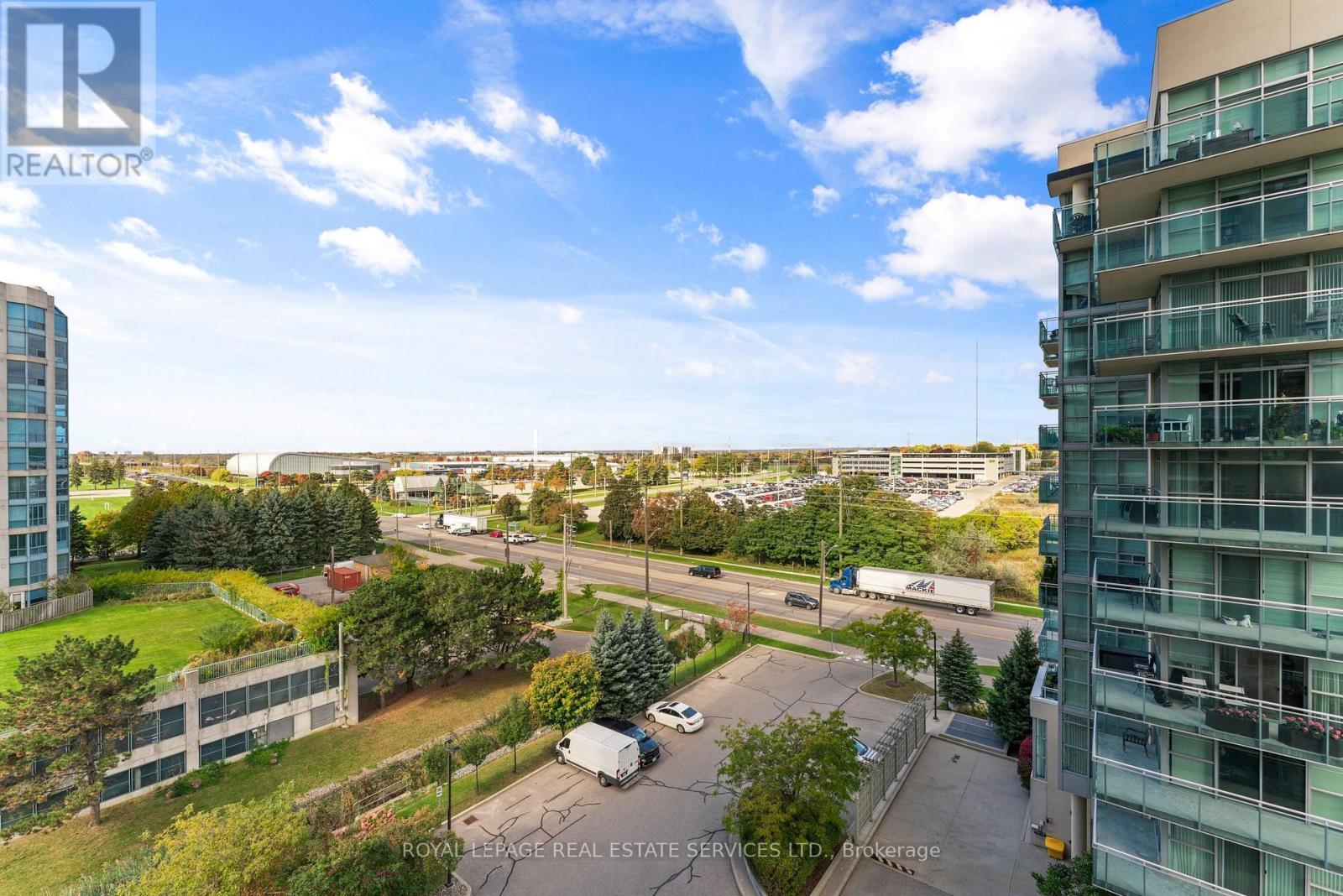 












601 - 1606 CHARLES STREET

,
Whitby,




Ontario
L1N0P1

