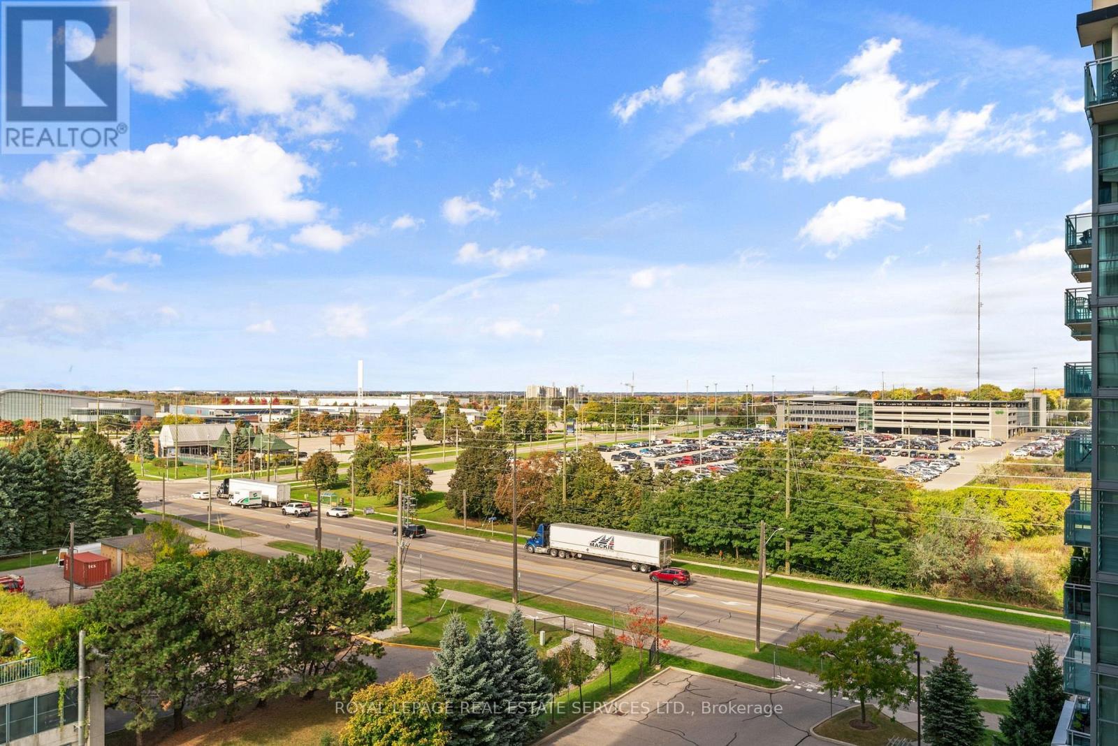 












601 - 1606 CHARLES STREET

,
Whitby,




Ontario
L1N0P1

