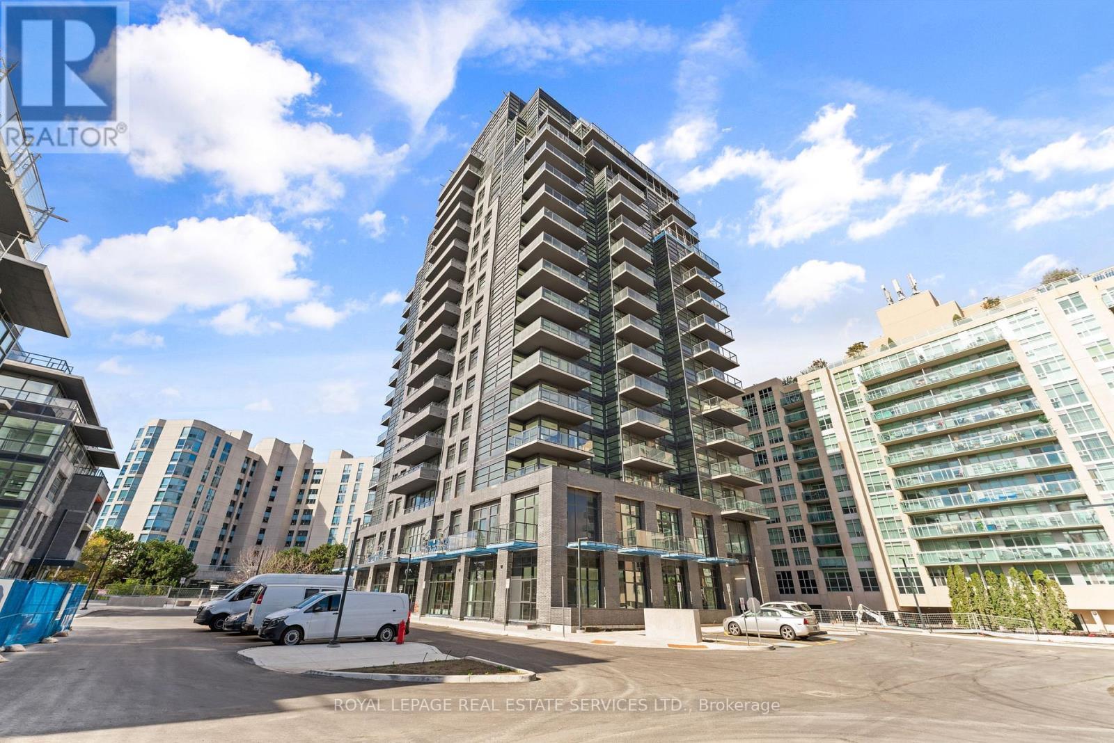 












601 - 1606 CHARLES STREET

,
Whitby,




Ontario
L1N0P1

