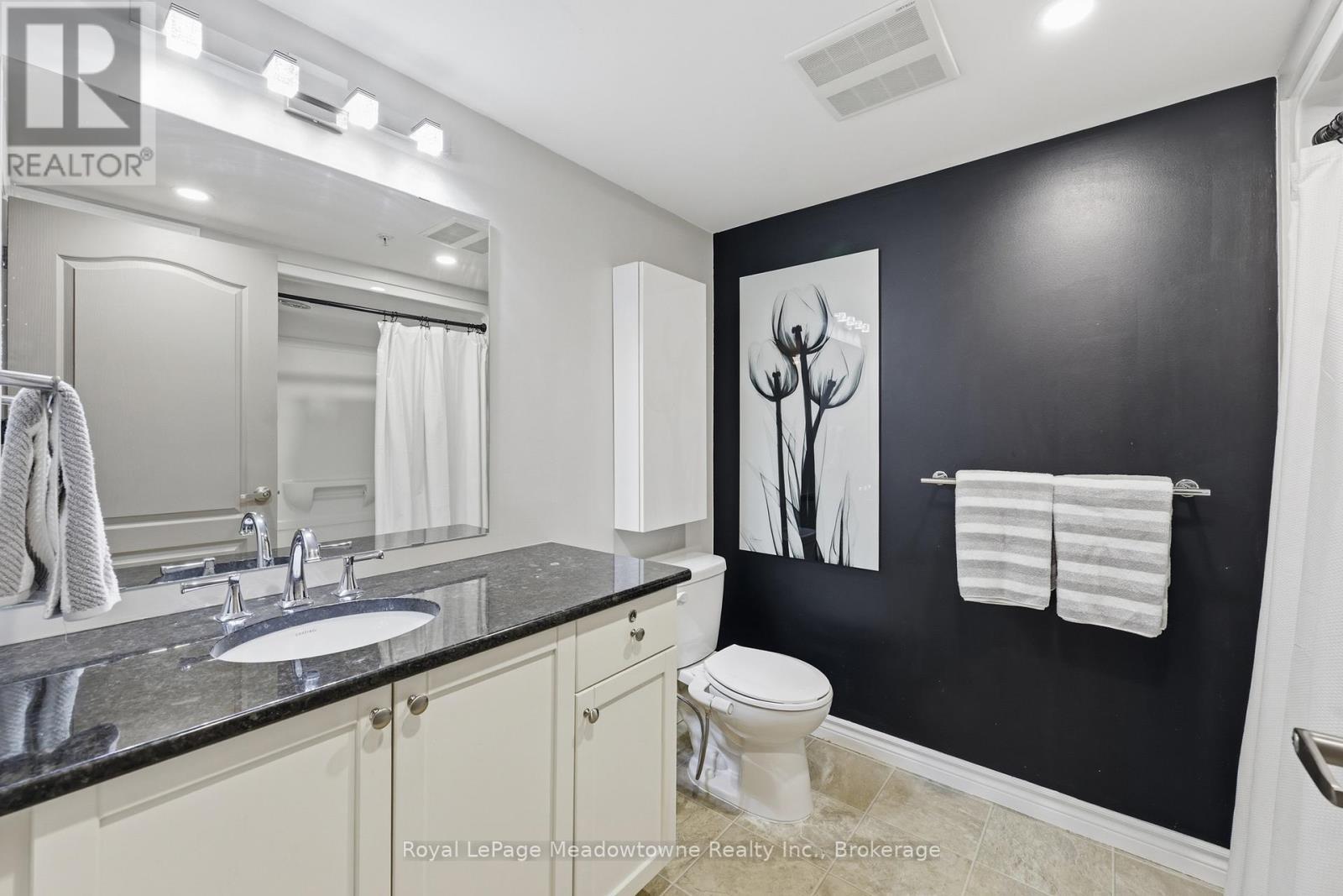 












114 - 1440 MAIN STREET E

,
Milton (DE Dempsey),




Ontario
L9T8W6

