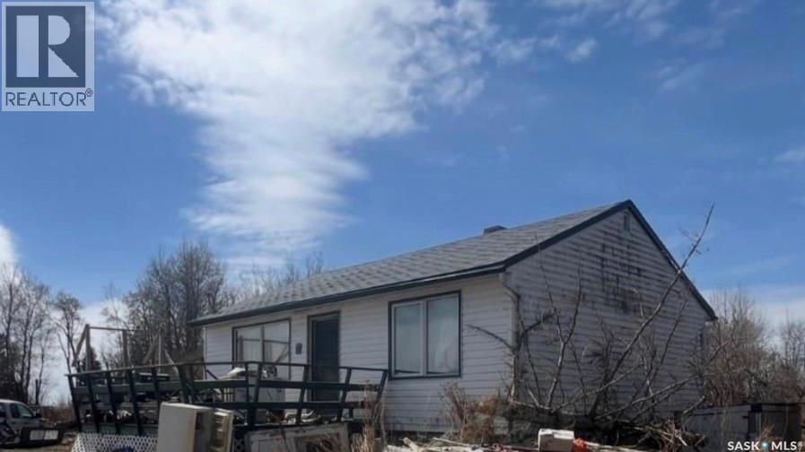 












Pleasantdale Acreage

,
Pleasantdale Rm No. 398,




Saskatchewan
S0K2Z0

