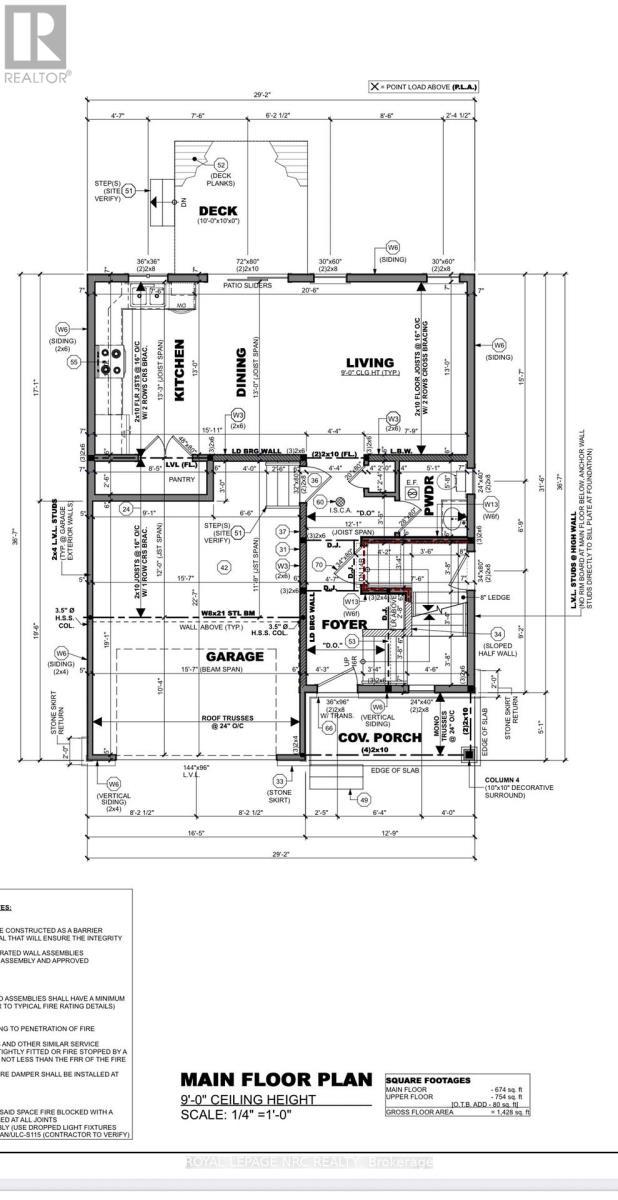 












LOT 1 ASH STREET

,
Niagara Falls (Dorchester),




Ontario
