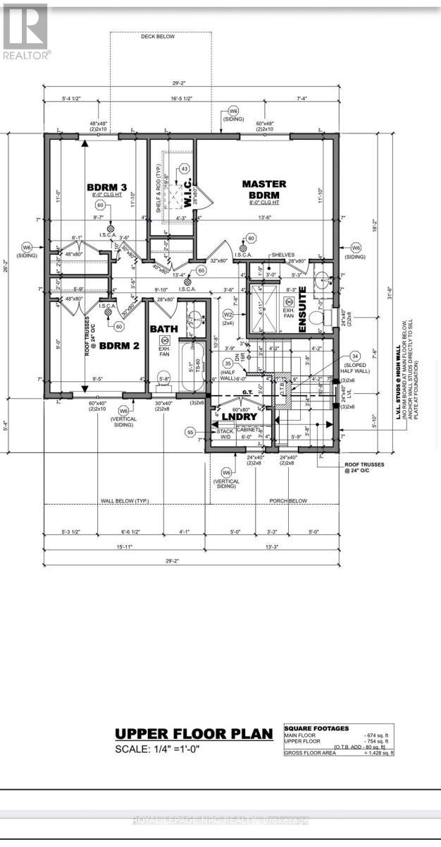 












LOT 1 ASH STREET

,
Niagara Falls (Dorchester),




Ontario
