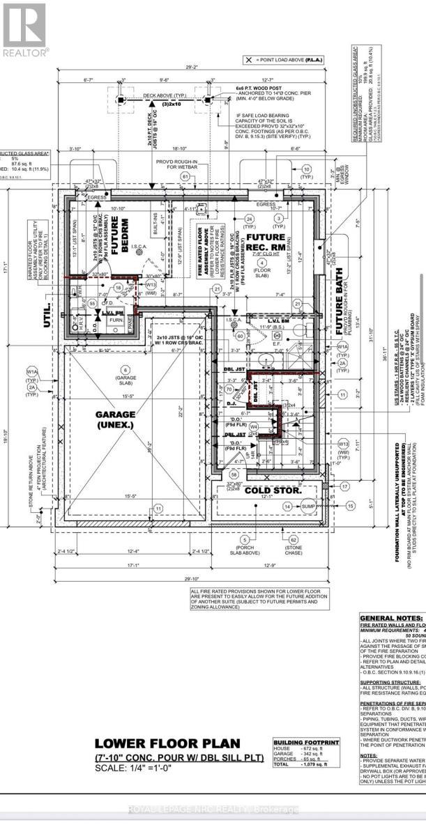 












LOT 1 ASH STREET

,
Niagara Falls (Dorchester),




Ontario
