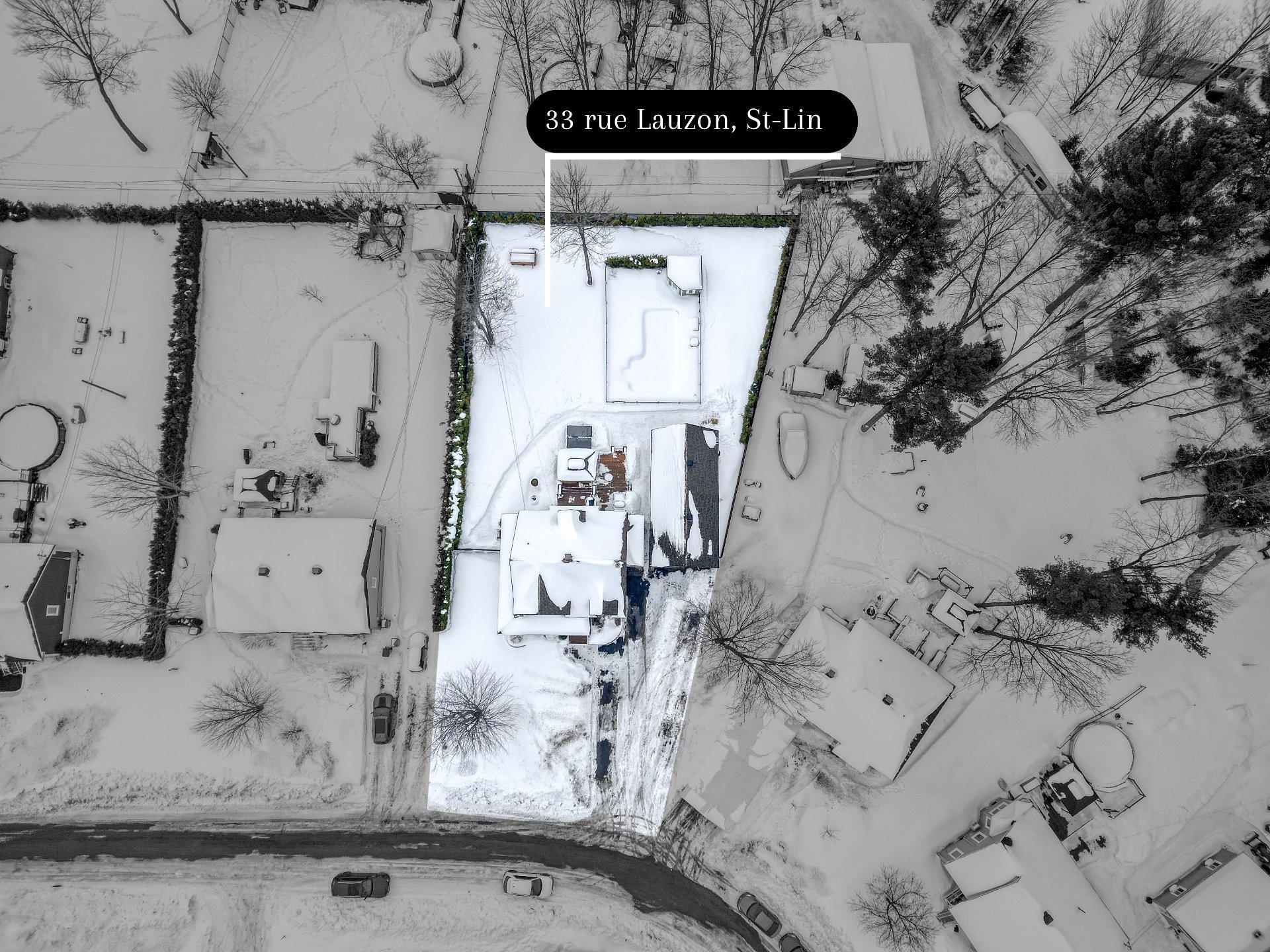 









33


Rue Lauzon

,
Saint-Lin/Laurentides,




QC
J5M0E8

