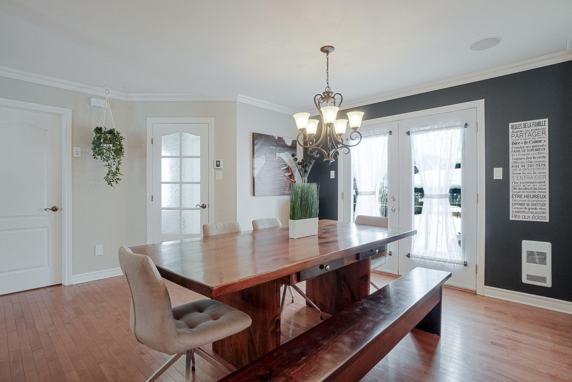 









33


Rue Lauzon

,
Saint-Lin/Laurentides,




QC
J5M0E8

