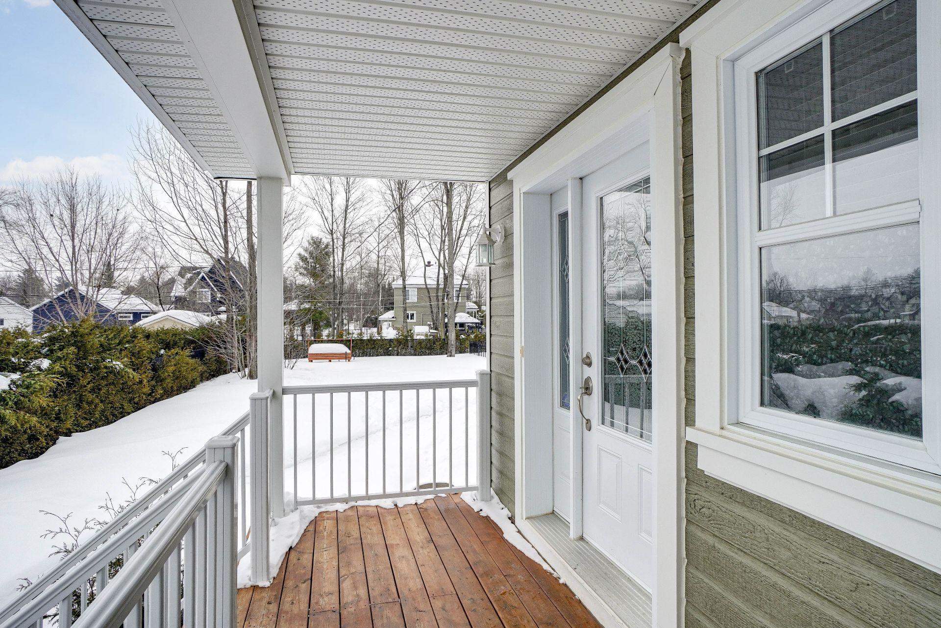 









33


Rue Lauzon

,
Saint-Lin/Laurentides,




QC
J5M0E8

