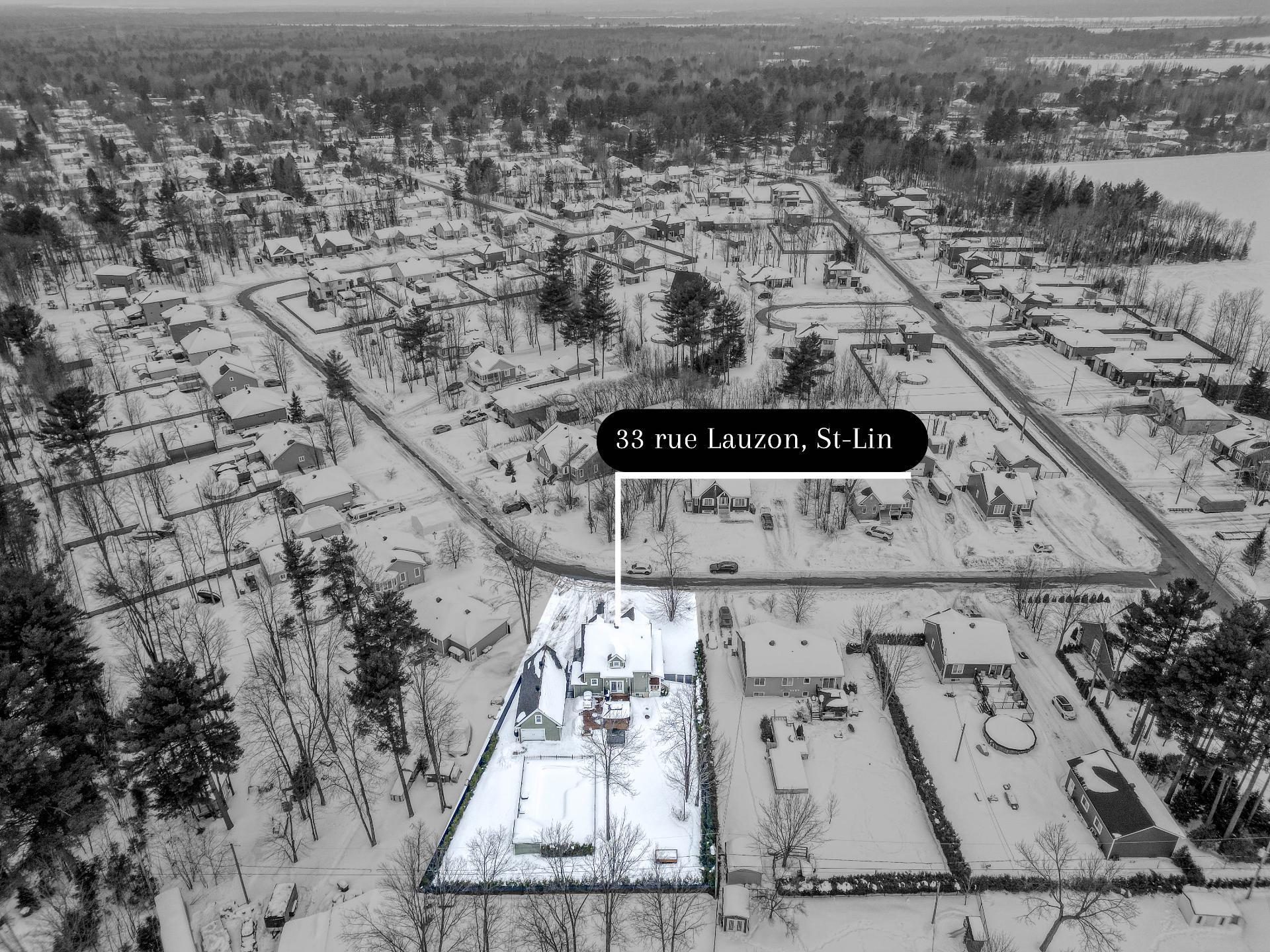 









33


Rue Lauzon

,
Saint-Lin/Laurentides,




QC
J5M0E8

