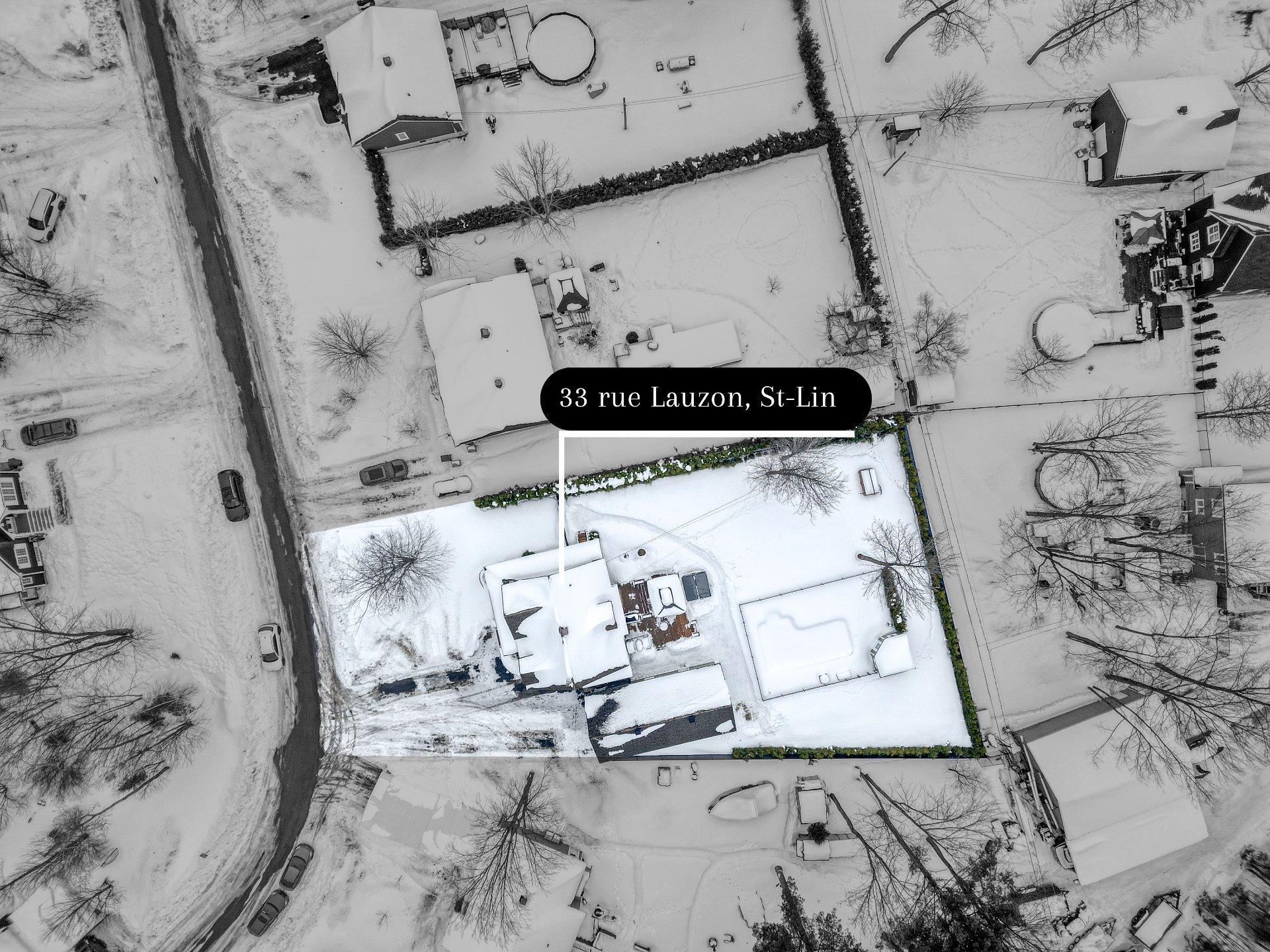 









33


Rue Lauzon

,
Saint-Lin/Laurentides,




QC
J5M0E8

