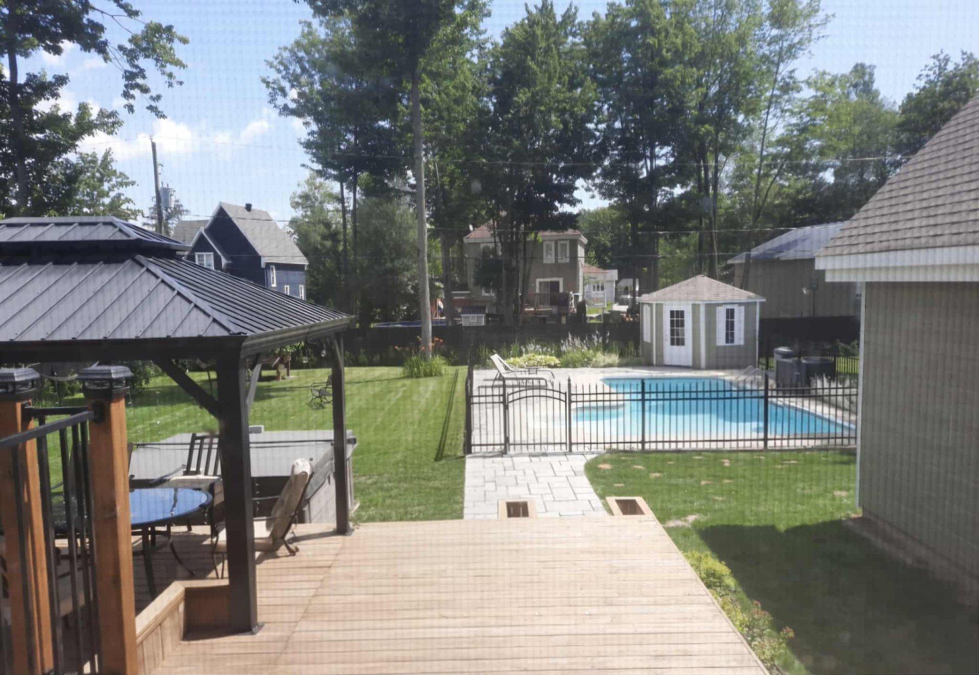 









33


Rue Lauzon

,
Saint-Lin/Laurentides,




QC
J5M0E8

