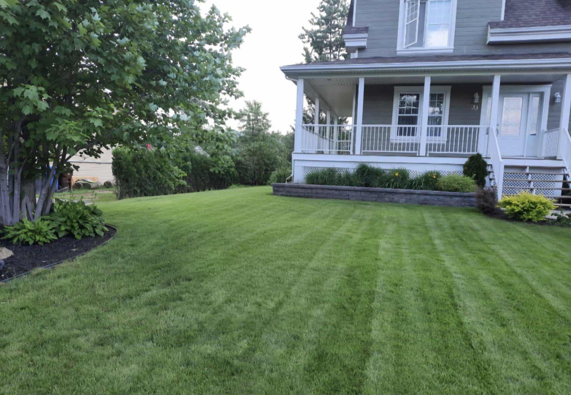 









33


Rue Lauzon

,
Saint-Lin/Laurentides,




QC
J5M0E8

