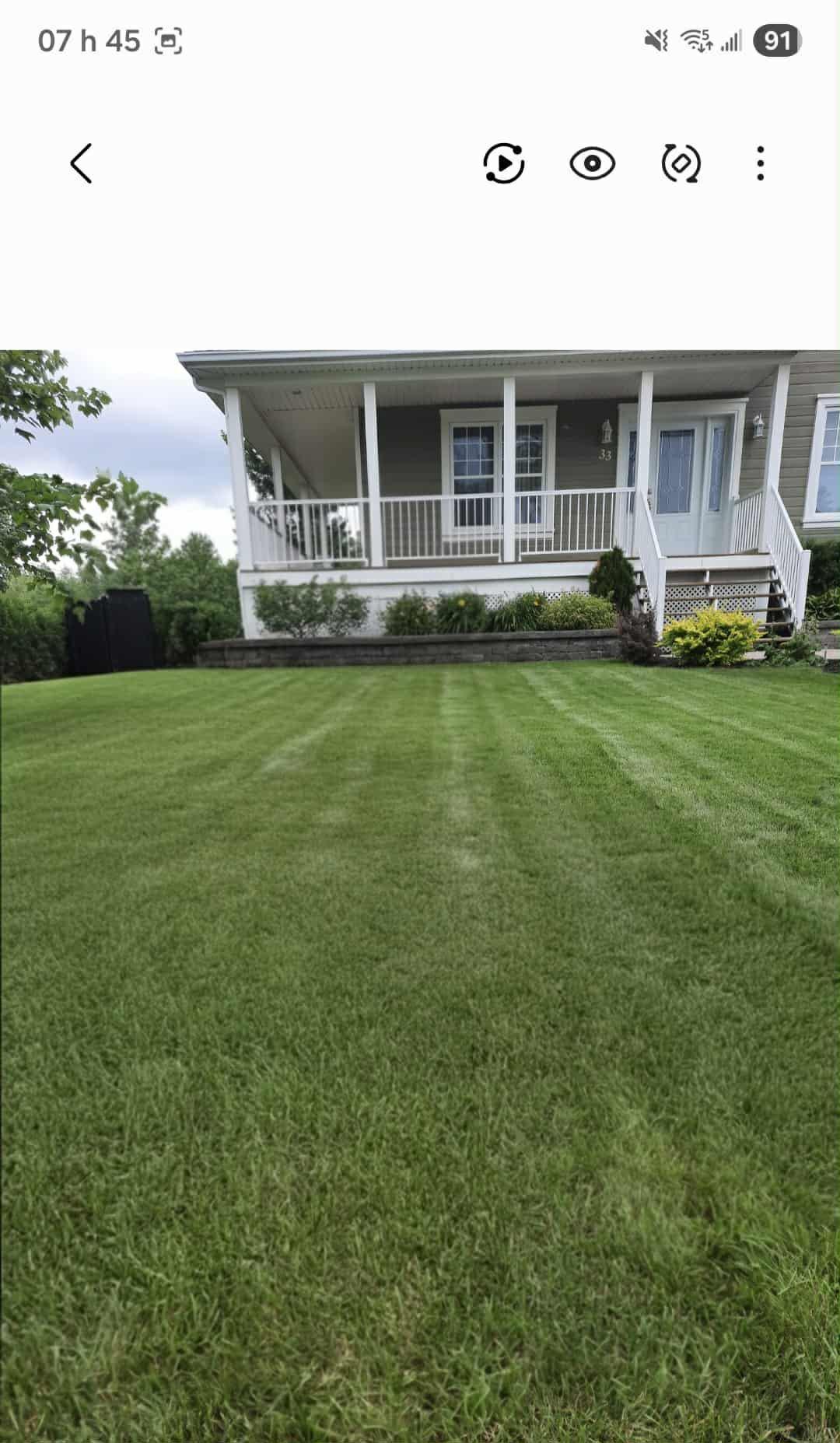 









33


Rue Lauzon

,
Saint-Lin/Laurentides,




QC
J5M0E8

