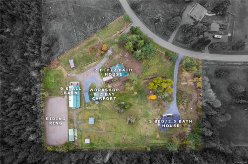 Featured Listing Photo 