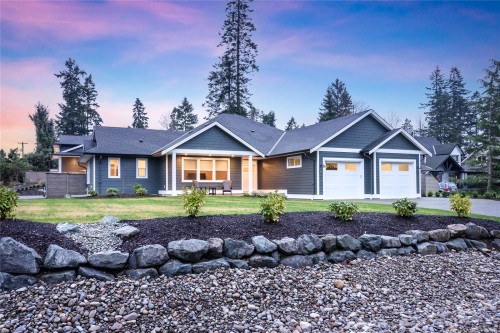 Featured Listing Photo 