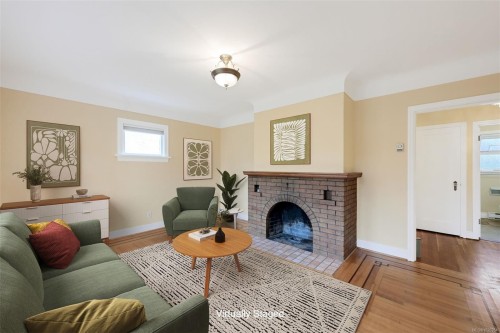 Featured Listing Photo 