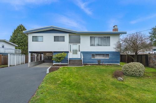 Featured Listing Photo 