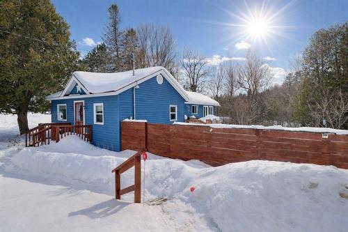 Photo de l'inscription vedette 