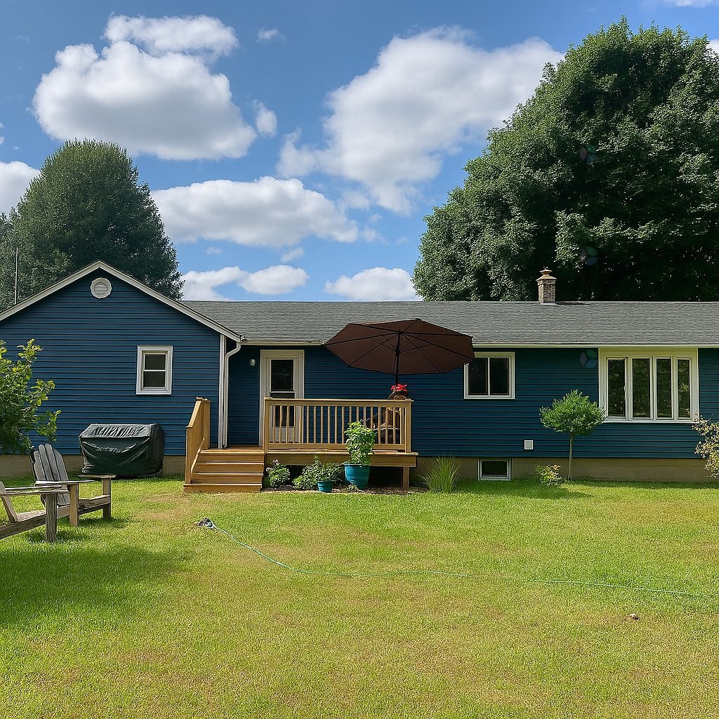 









2173


Route 303

,
Thorne,




QC
J0X2A0

