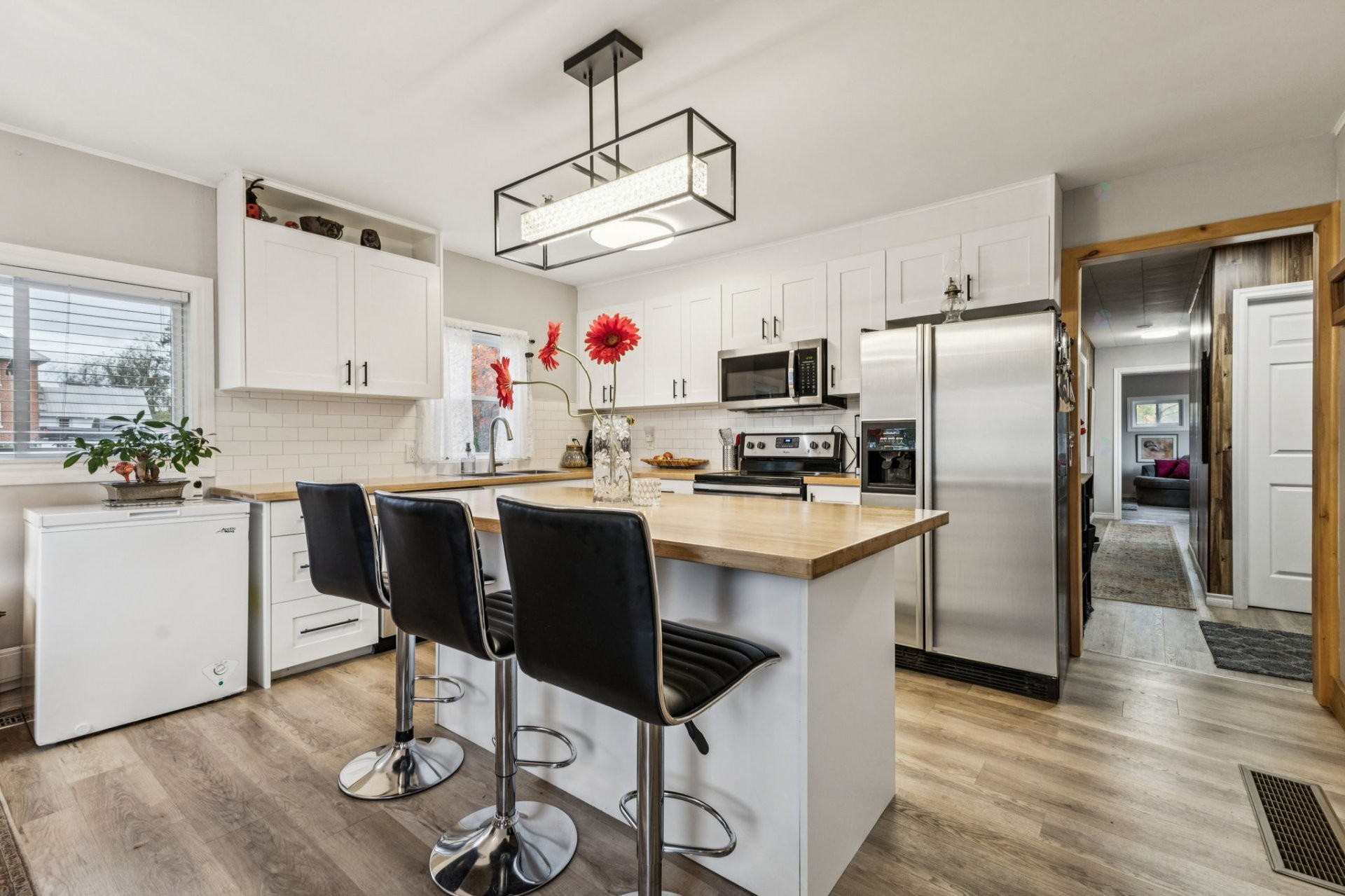 









2173


Route 303

,
Thorne,




QC
J0X2A0

