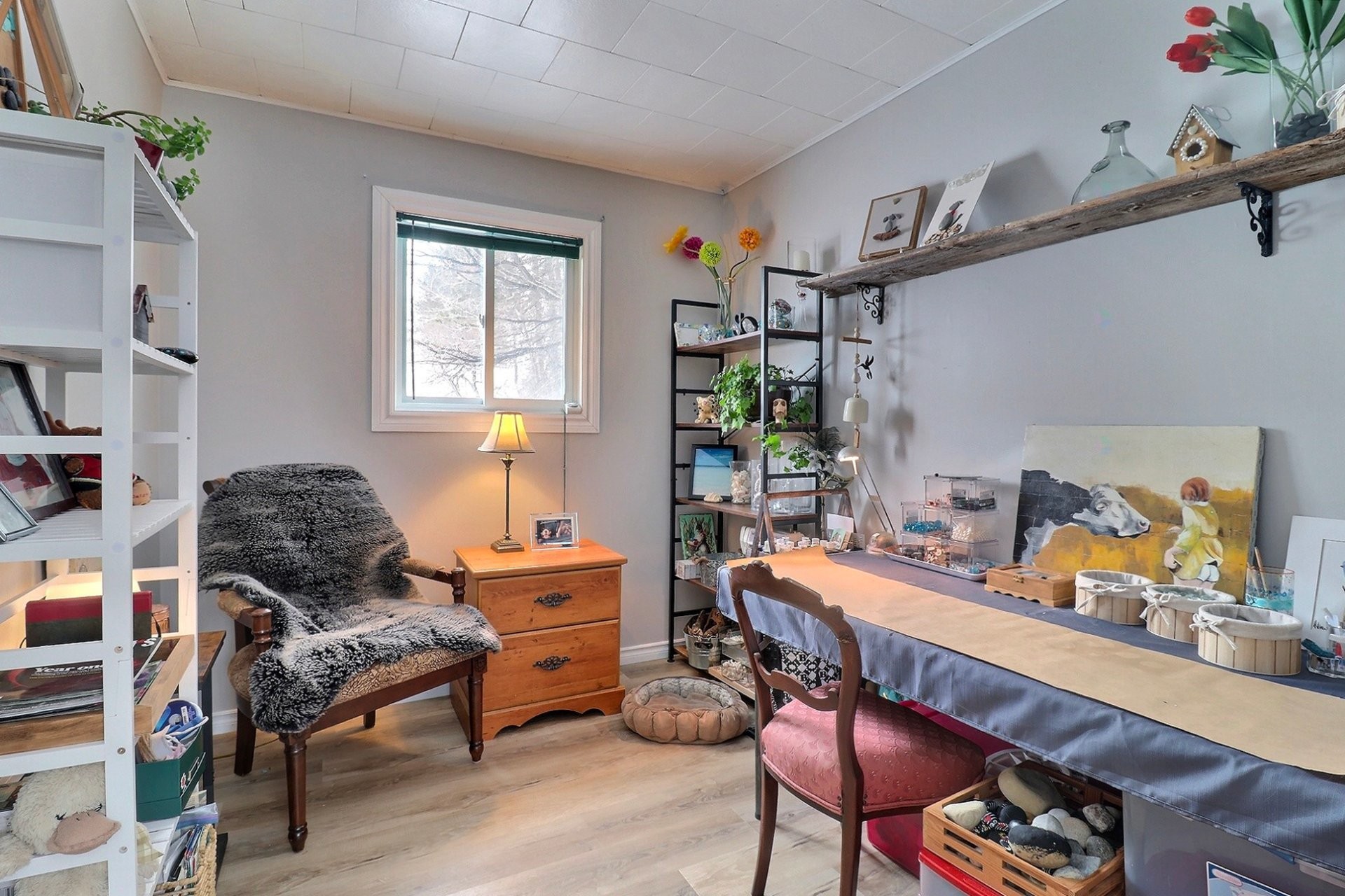 









2173


Route 303

,
Thorne,




QC
J0X2A0

