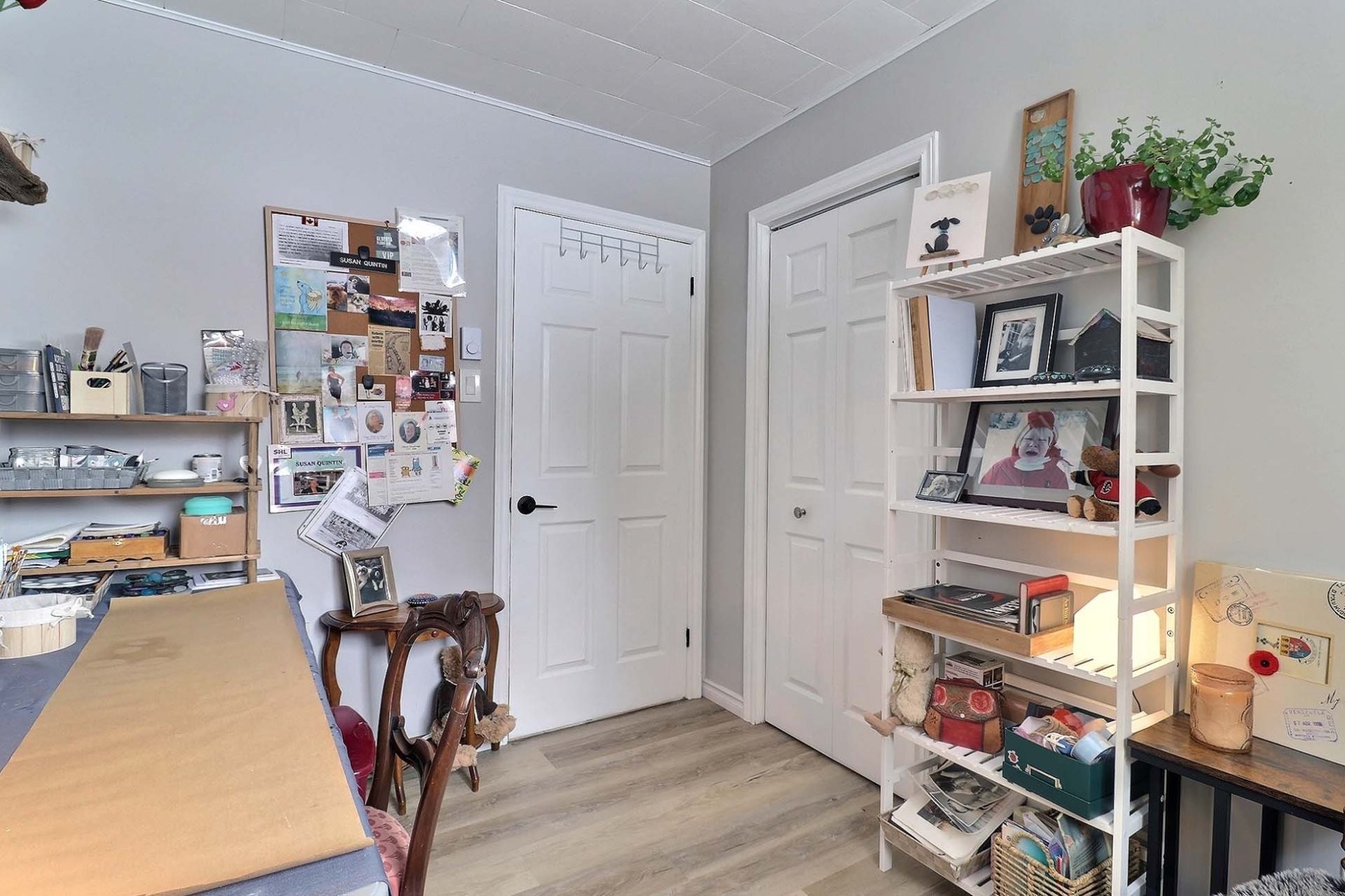 









2173


Route 303

,
Thorne,




QC
J0X2A0

