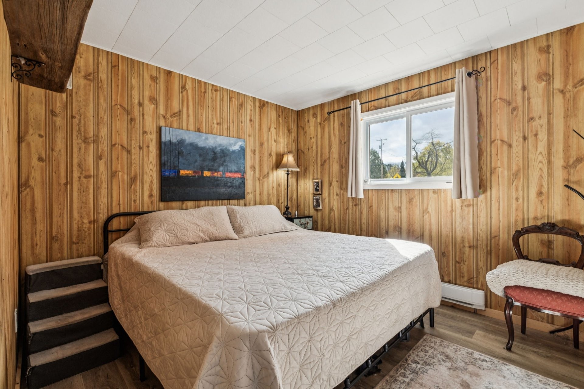 









2173


Route 303

,
Thorne,




QC
J0X2A0

