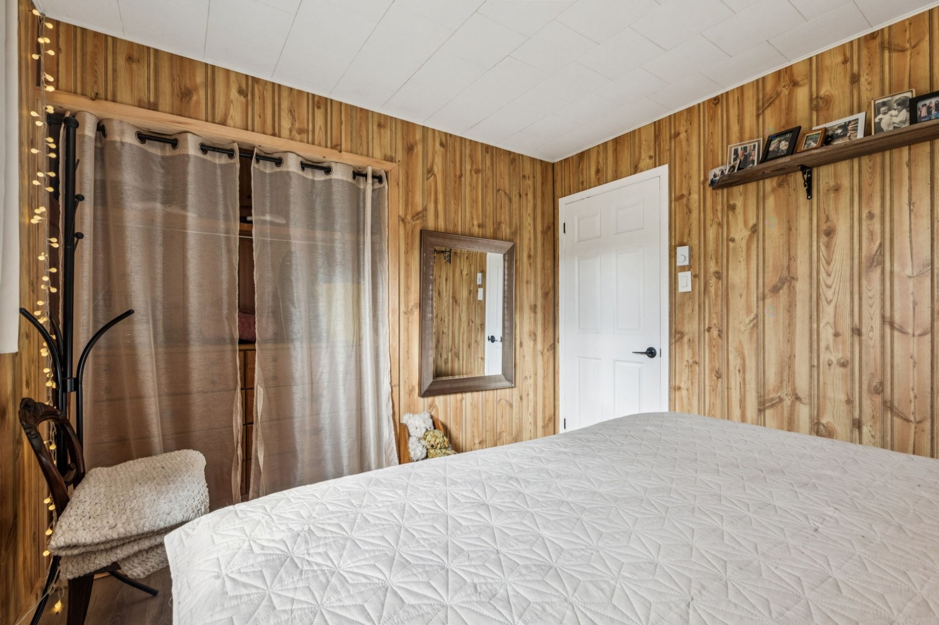 









2173


Route 303

,
Thorne,




QC
J0X2A0

