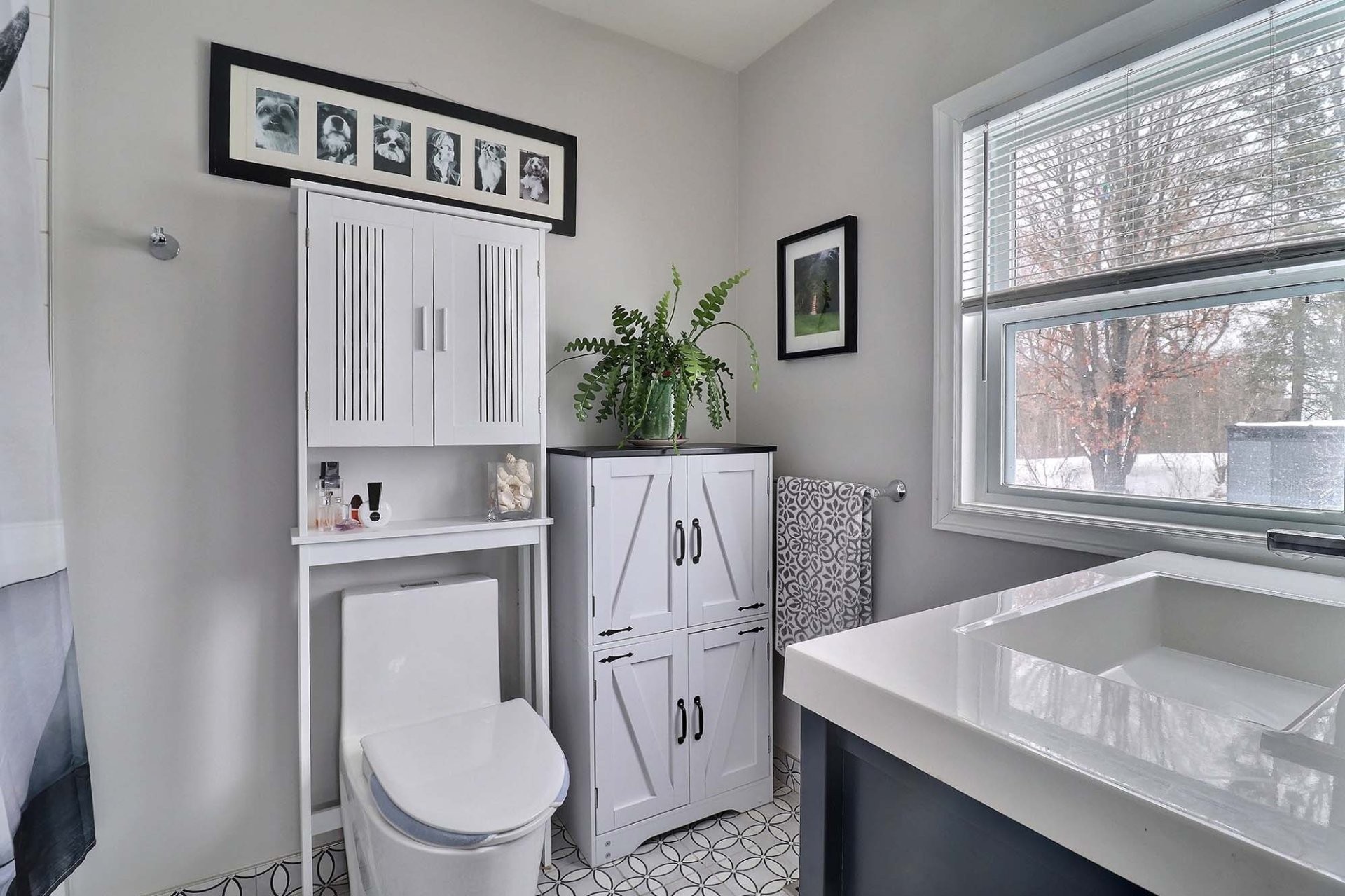 









2173


Route 303

,
Thorne,




QC
J0X2A0

