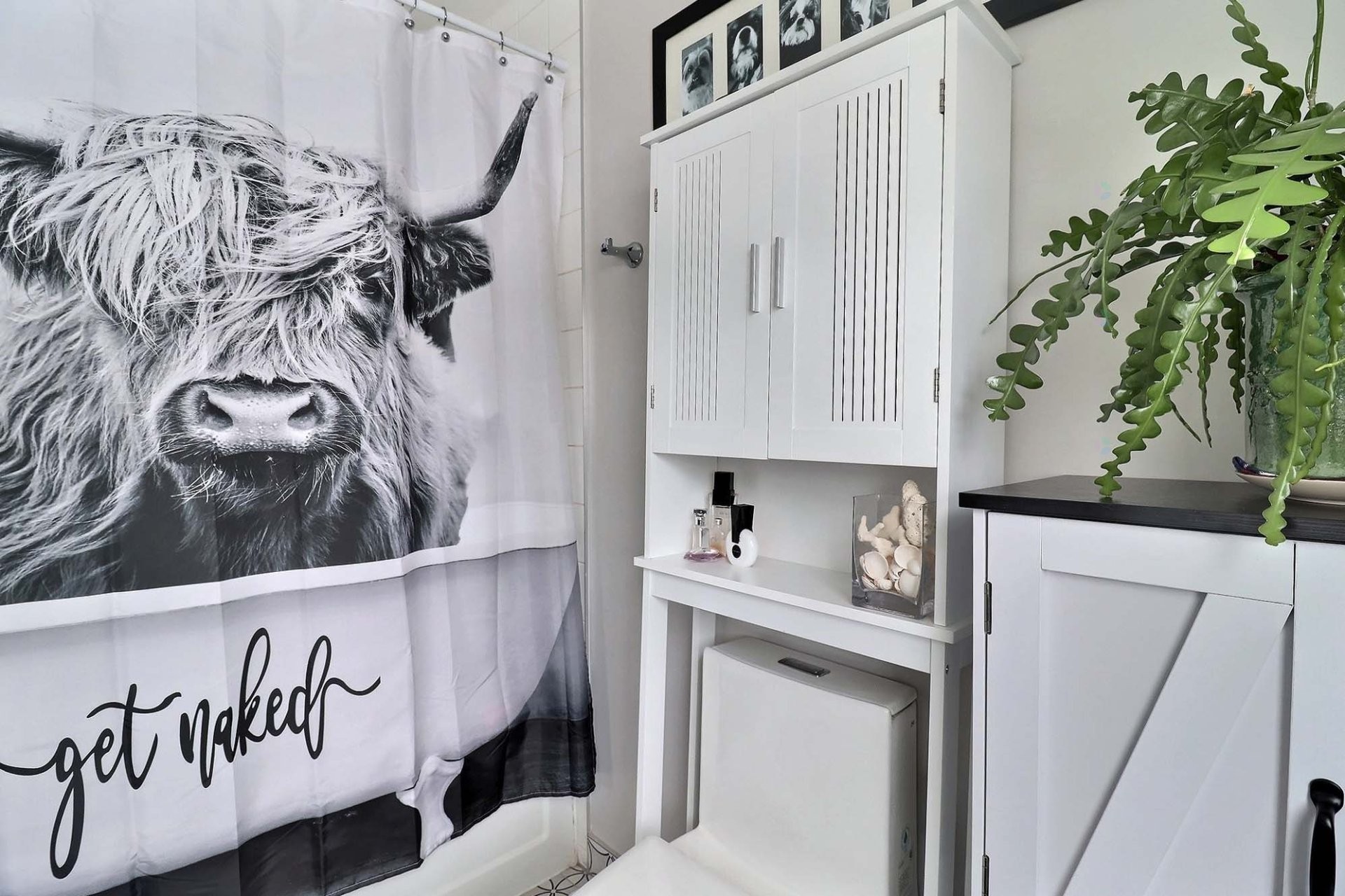 









2173


Route 303

,
Thorne,




QC
J0X2A0

