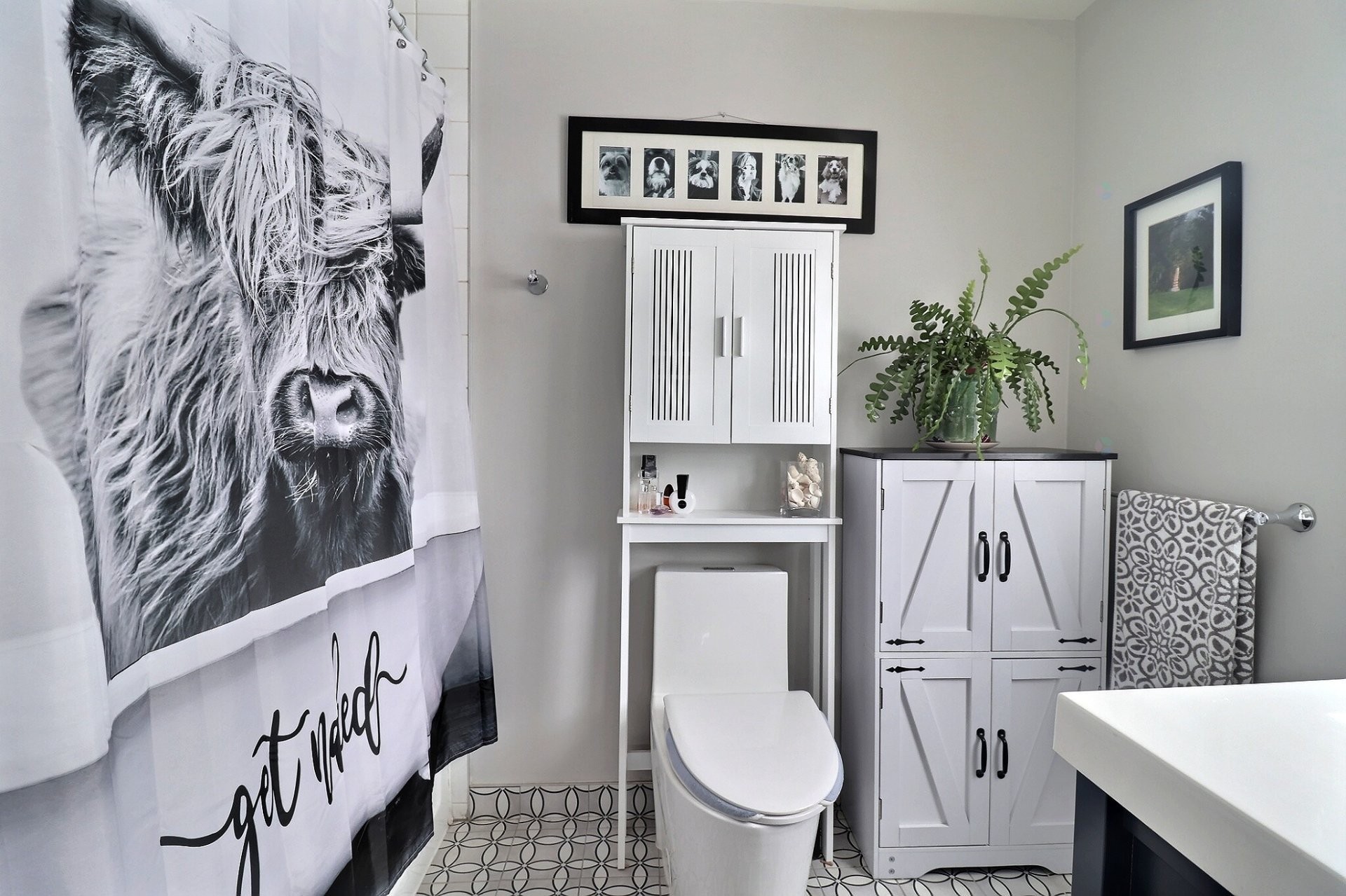 









2173


Route 303

,
Thorne,




QC
J0X2A0

