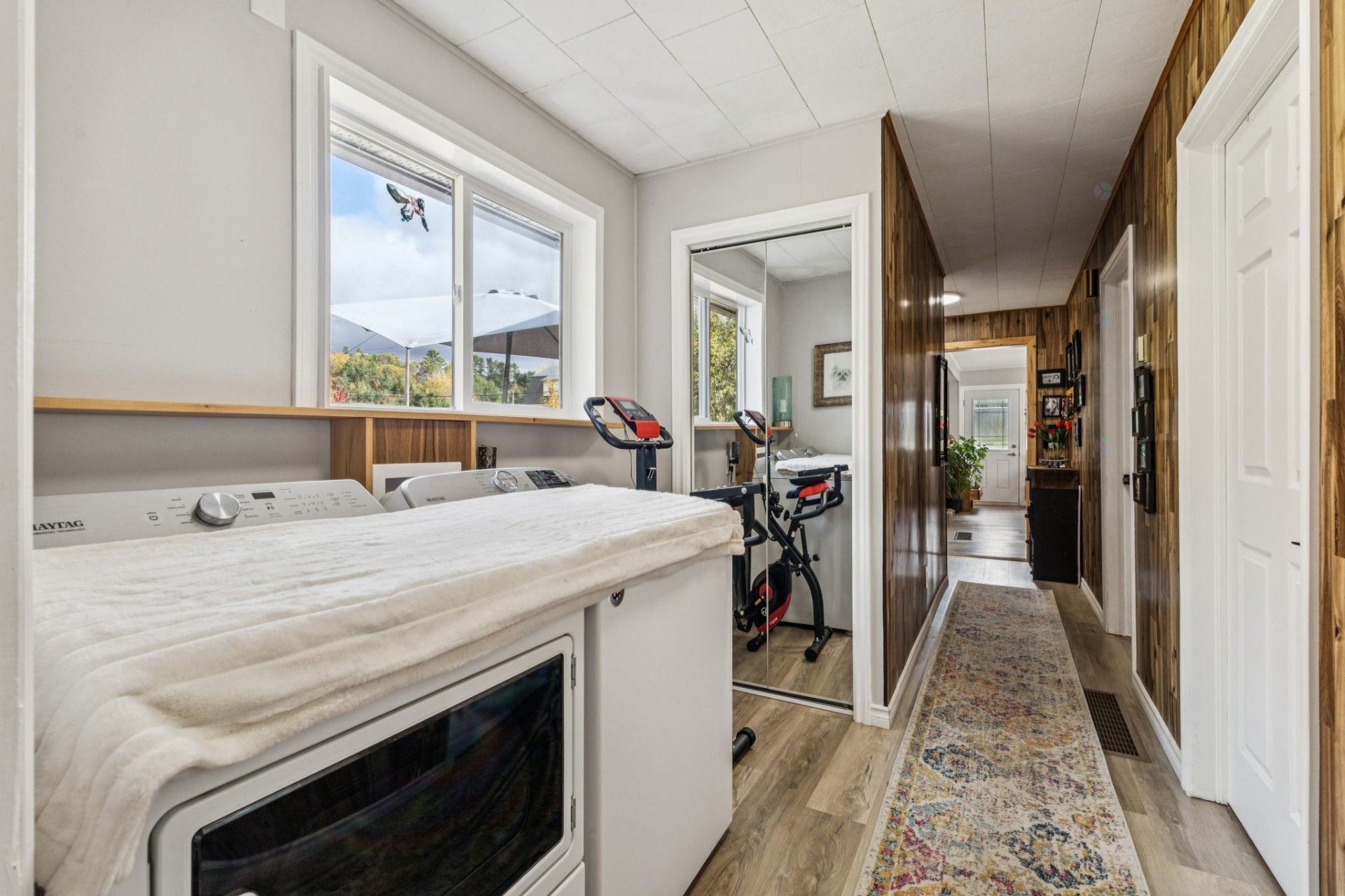 









2173


Route 303

,
Thorne,




QC
J0X2A0

