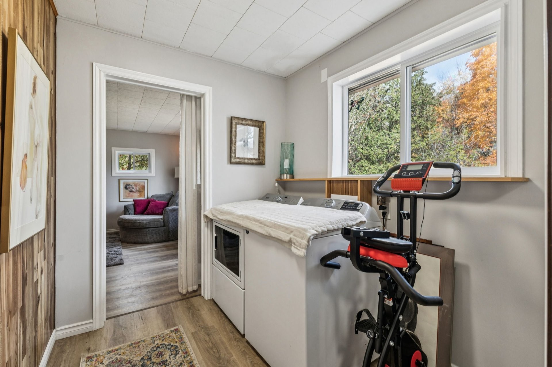 









2173


Route 303

,
Thorne,




QC
J0X2A0

