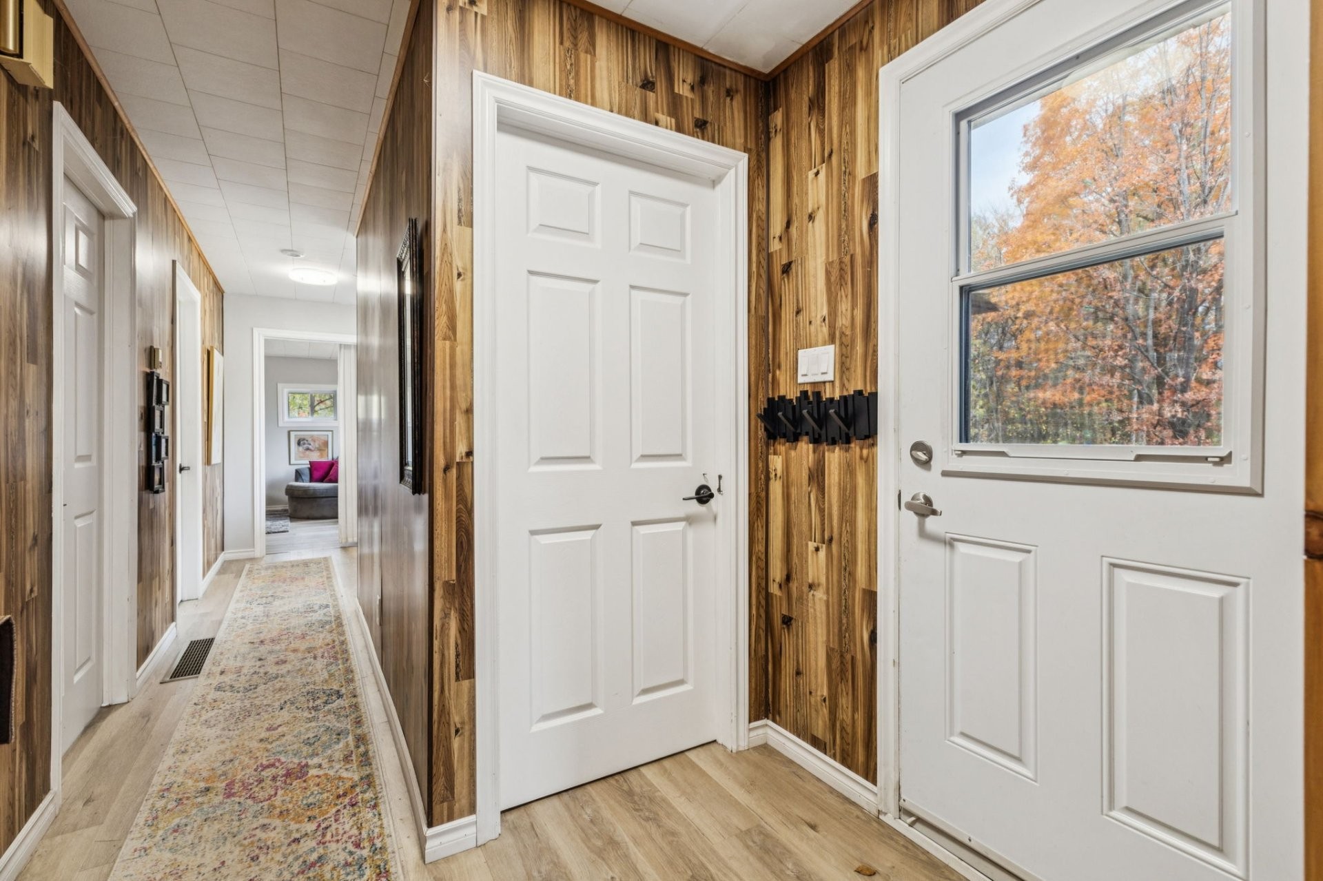 









2173


Route 303

,
Thorne,




QC
J0X2A0

