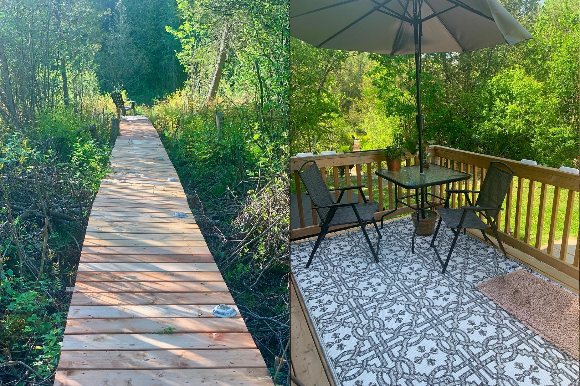 









2173


Route 303

,
Thorne,




QC
J0X2A0

