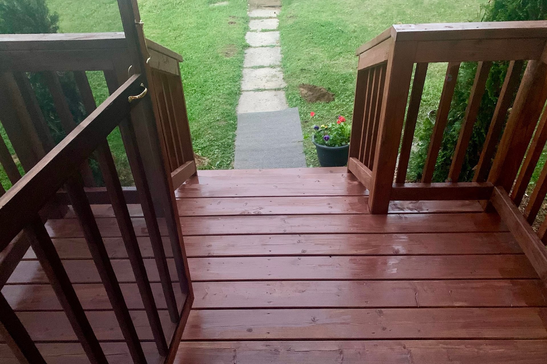 









2173


Route 303

,
Thorne,




QC
J0X2A0

