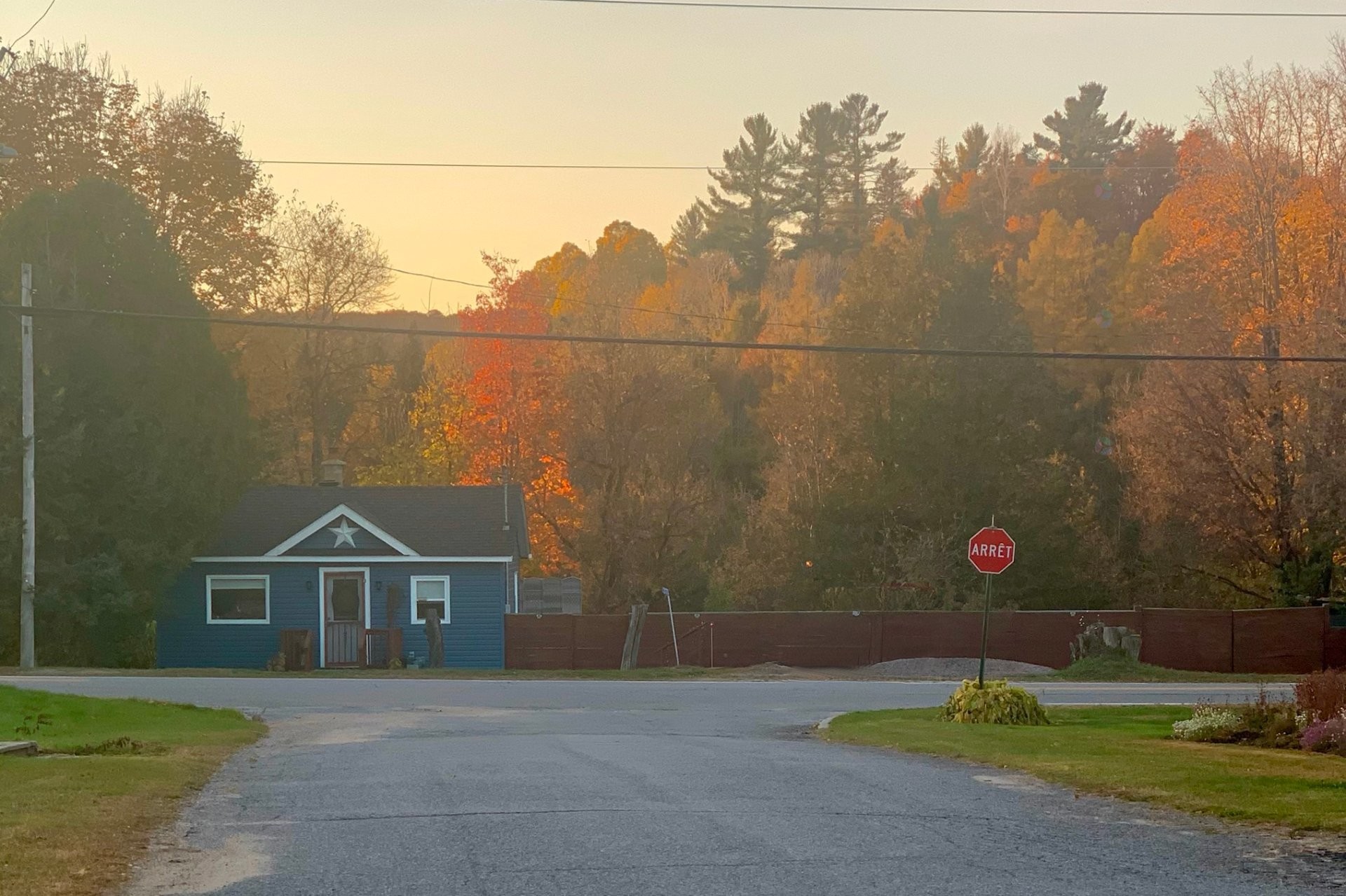 









2173


Route 303

,
Thorne,




QC
J0X2A0

