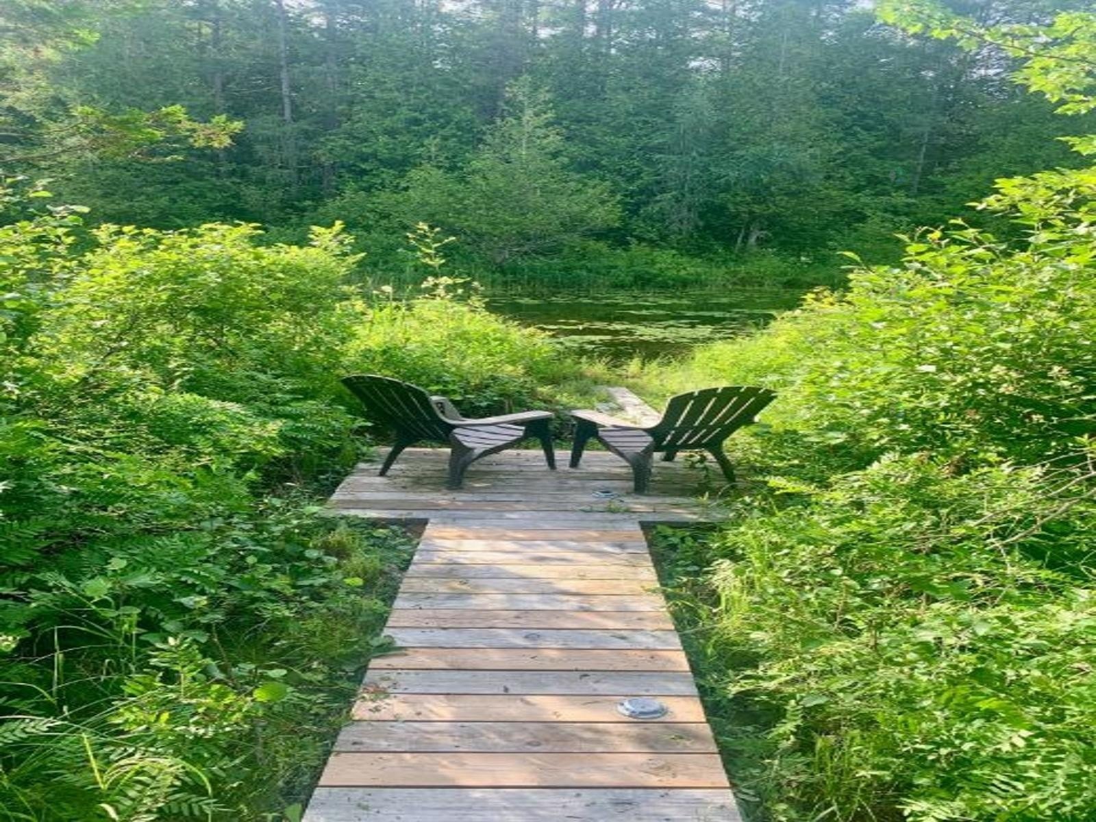 









2173


Route 303

,
Thorne,




QC
J0X2A0

