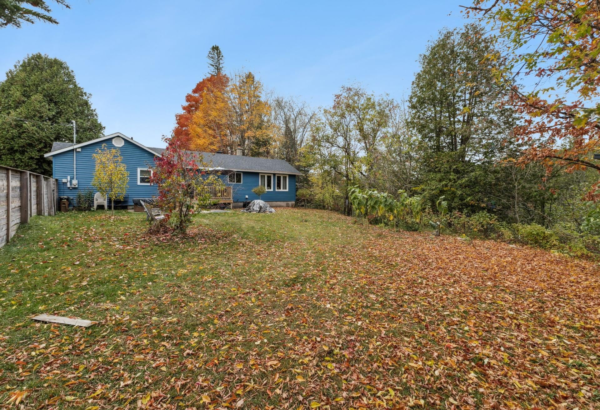 









2173


Route 303

,
Thorne,




QC
J0X2A0

