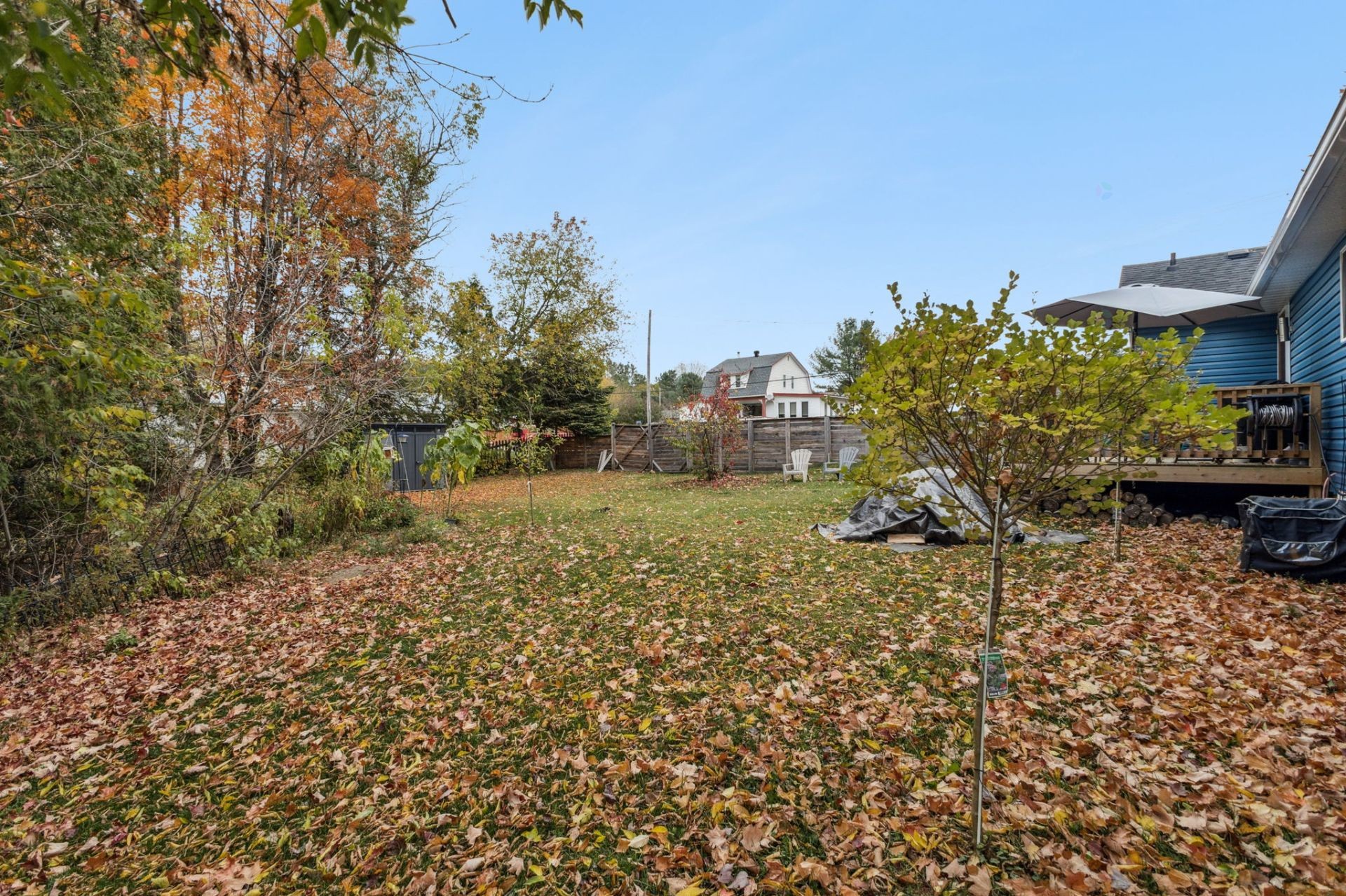 









2173


Route 303

,
Thorne,




QC
J0X2A0

