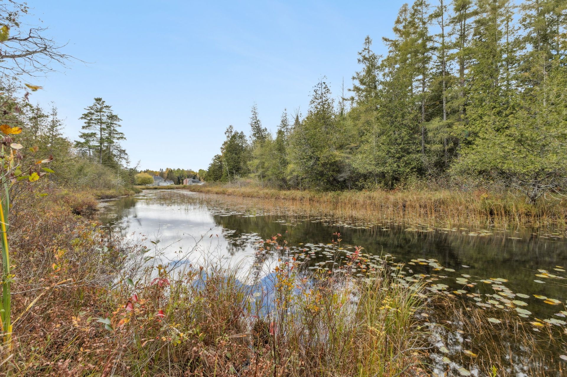 









2173


Route 303

,
Thorne,




QC
J0X2A0

